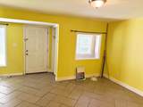 213 9TH ST Street - Photo 17