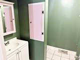 213 9TH ST Street - Photo 18