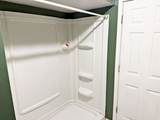213 9TH ST Street - Photo 19