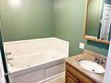 213 9TH ST Street - Photo 20