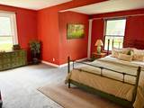 213 9TH ST Street - Photo 3
