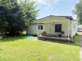 213 9TH ST Street - Photo 21