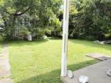 213 9TH ST Street - Photo 22
