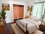 213 9TH ST Street - Photo 5