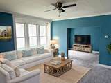 213 9TH ST Street - Photo 6