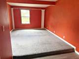 213 9TH ST Street - Photo 7