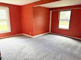213 9TH ST Street - Photo 8