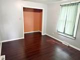 213 9TH ST Street - Photo 9