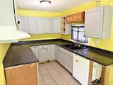 213 9TH ST Street - Photo 10