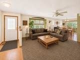 5614 Sutton Place - Photo 11