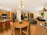 5614 Sutton Place - Photo 12