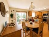 5614 Sutton Place - Photo 13