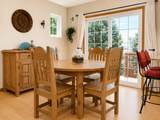 5614 Sutton Place - Photo 14