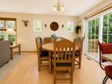 5614 Sutton Place - Photo 15