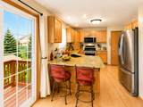 5614 Sutton Place - Photo 17