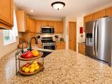 5614 Sutton Place - Photo 18