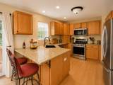 5614 Sutton Place - Photo 19