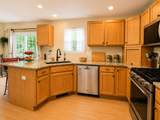 5614 Sutton Place - Photo 20