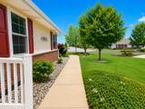 5614 Sutton Place - Photo 3