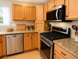 5614 Sutton Place - Photo 21