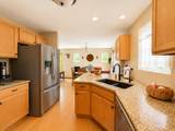 5614 Sutton Place - Photo 22