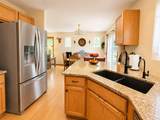5614 Sutton Place - Photo 23