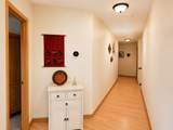 5614 Sutton Place - Photo 24