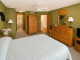 5614 Sutton Place - Photo 26