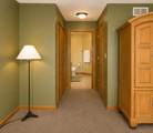 5614 Sutton Place - Photo 27