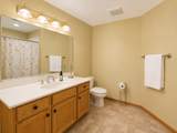 5614 Sutton Place - Photo 28