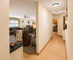 5614 Sutton Place - Photo 29