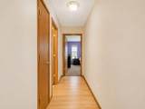5614 Sutton Place - Photo 30