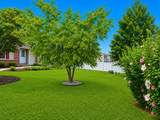5614 Sutton Place - Photo 4