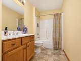 5614 Sutton Place - Photo 31