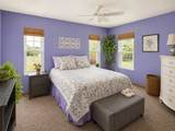 5614 Sutton Place - Photo 32