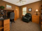 5614 Sutton Place - Photo 33