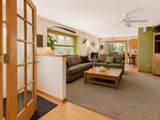 5614 Sutton Place - Photo 34