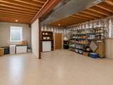 5614 Sutton Place - Photo 35