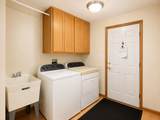 5614 Sutton Place - Photo 38