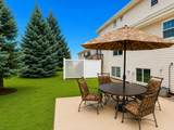 5614 Sutton Place - Photo 5
