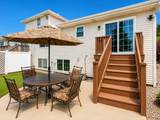 5614 Sutton Place - Photo 6