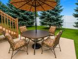 5614 Sutton Place - Photo 7