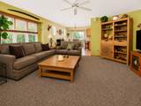 5614 Sutton Place - Photo 8