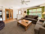 5614 Sutton Place - Photo 9