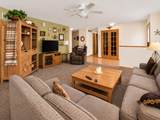 5614 Sutton Place - Photo 10