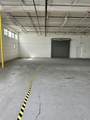 21800 Lagrange Road - Photo 4
