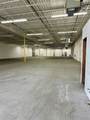 21800 Lagrange Road - Photo 3