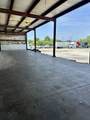21800 Lagrange Road - Photo 6