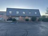 21800 Lagrange Road - Photo 1