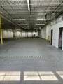 21800 Lagrange Road - Photo 5